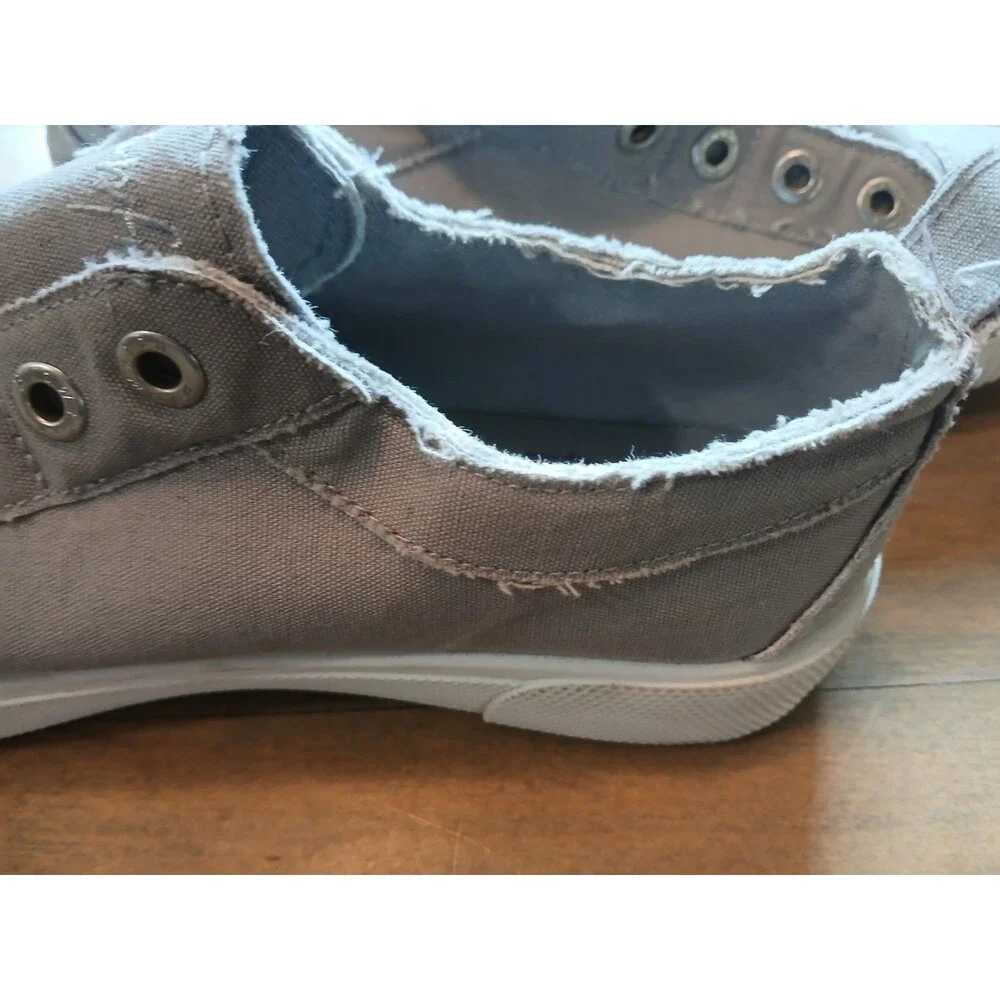 Blowfish Malibu only worn